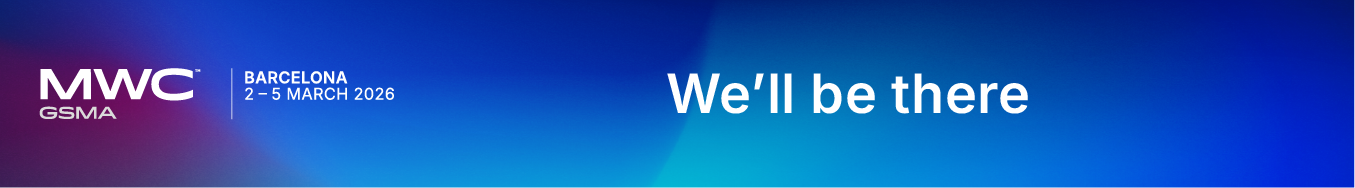 MWC26_Barcelona_Social_EmailSigs_650x90_01_Attendees MWC26_Barcelona_Social_EmailSigs_650x90_01_Attendees