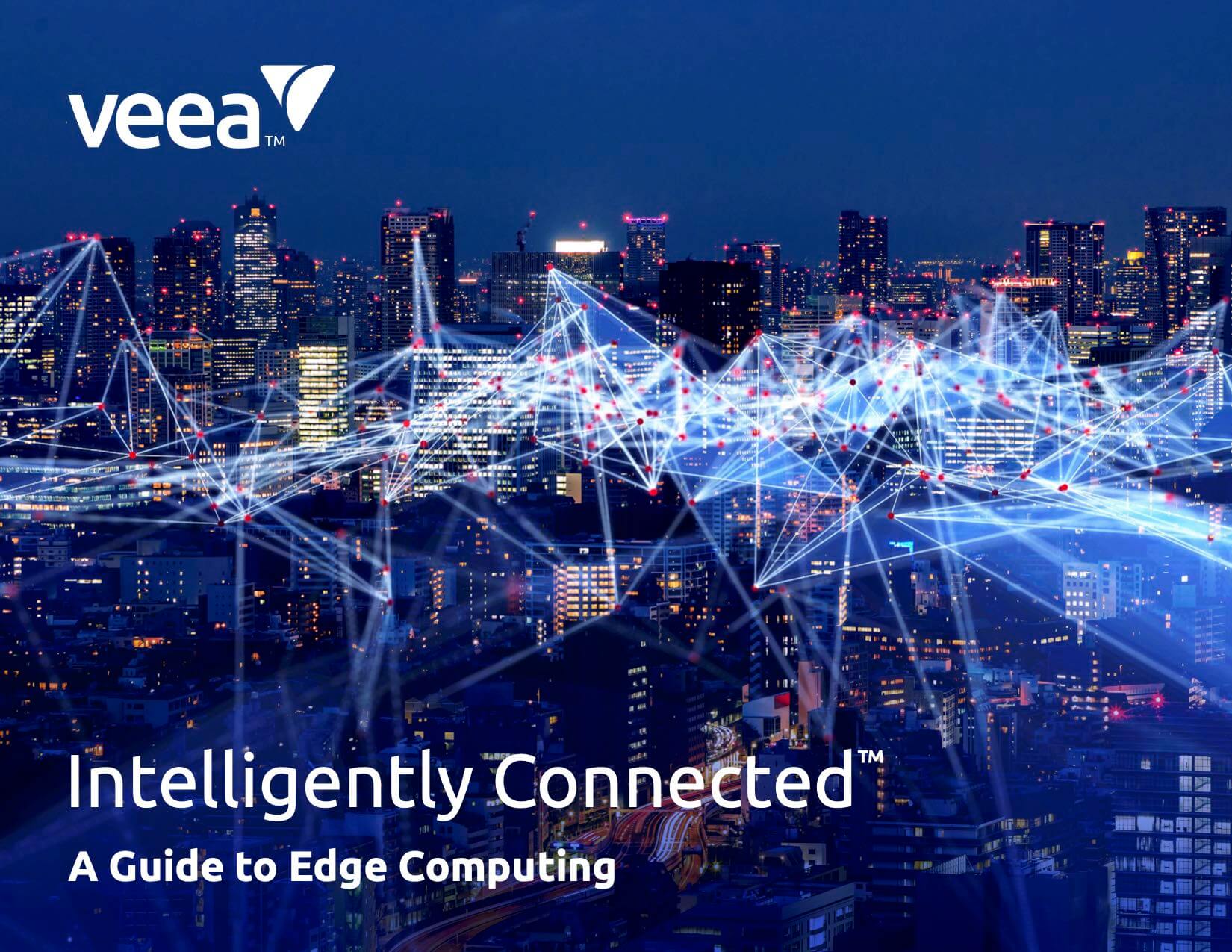 Veea eBook_IntelligentlyConnected_11 01 21