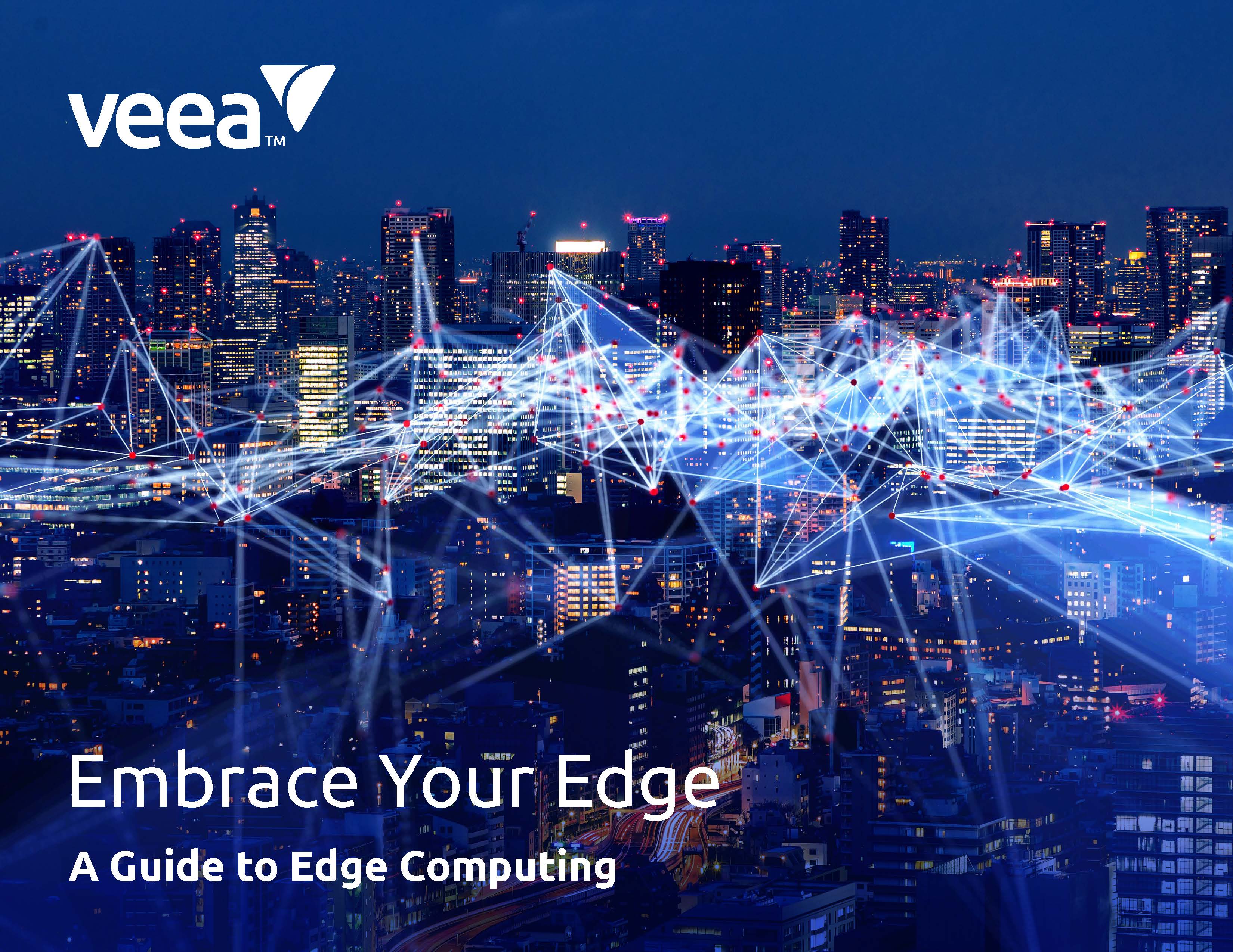 ebook_embrace_your_edge_cover ebook_embrace_your_edge_cover